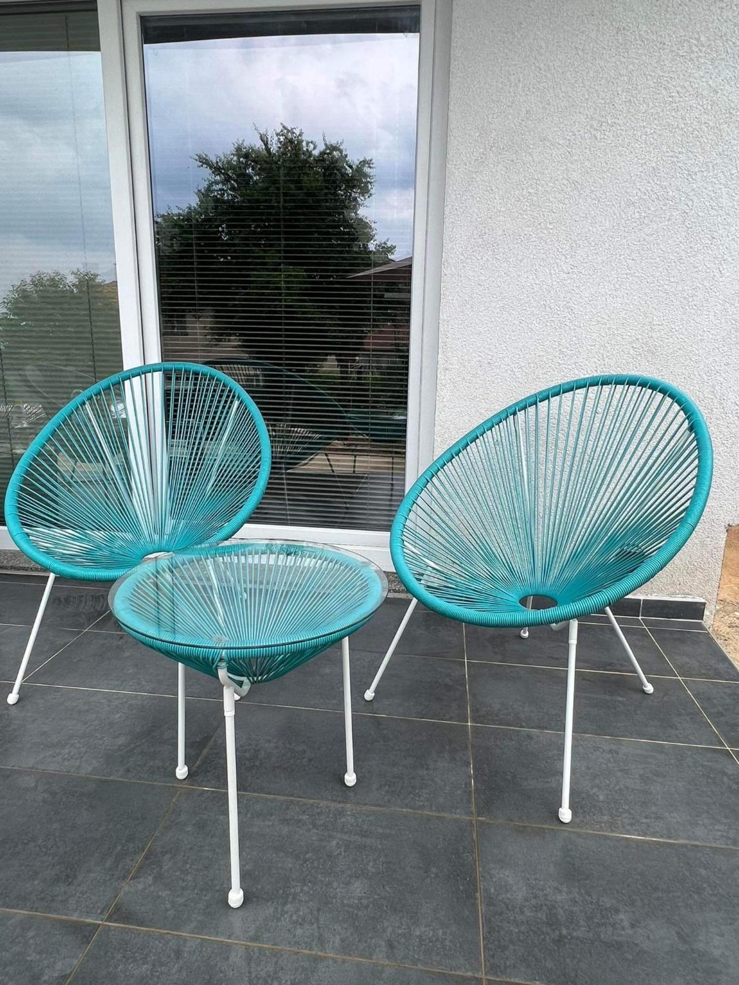 Edelweiss Villa Trpejca Luaran gambar